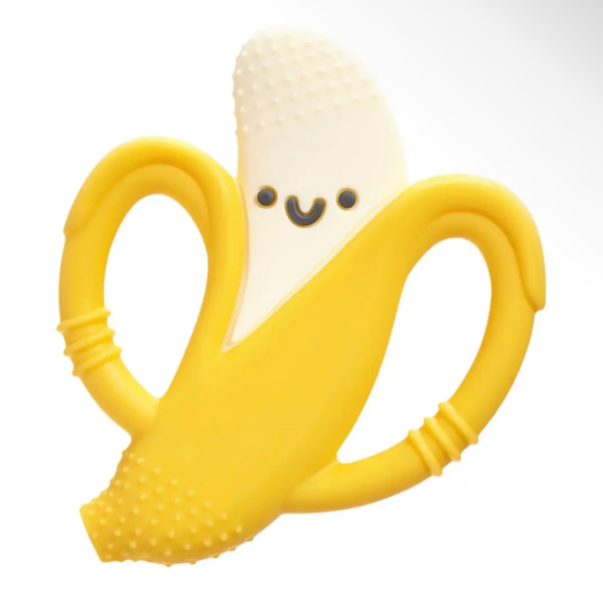 Itzy Ritzy Banana Crew Chew