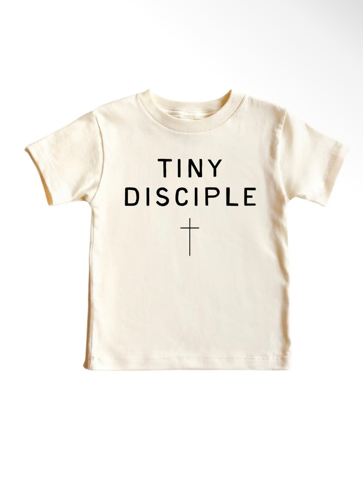 Tiny Disciple Tee