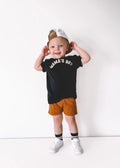 Mama’s Boy Tee