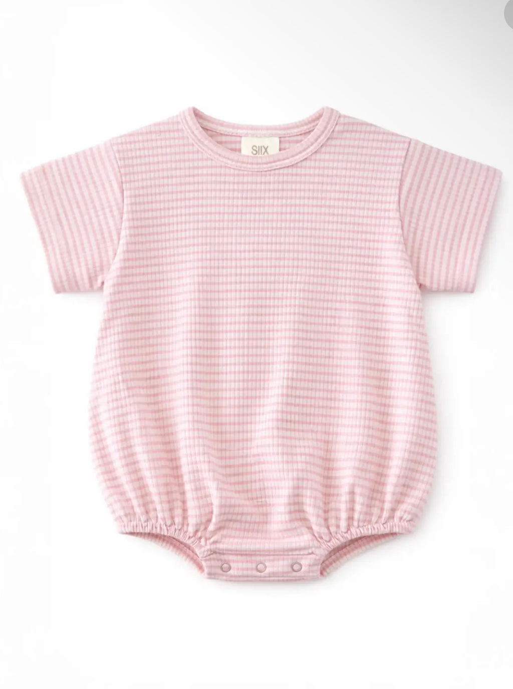 Amelia T-Shirt Bubble