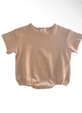 Bennett T-Shirt Bubble